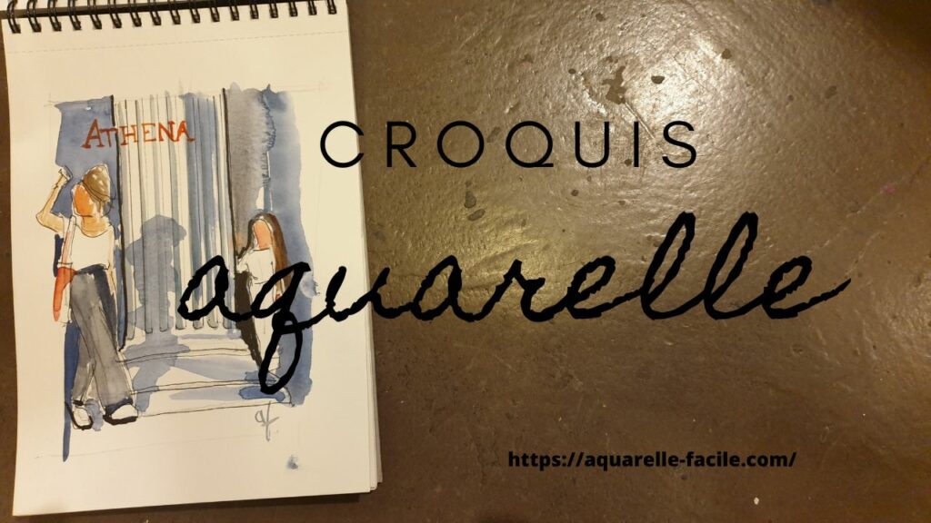 Croquis-aquarelle-carnet-de-voyage